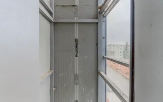 Cladire de 902 mp utili de vânzare, zona Grivitei - DN 13, COMISION 0 - Poză 99