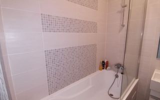 Apartament de inchiriat - Fabrica de chibrituri, complex ISG Residence - Poză 6