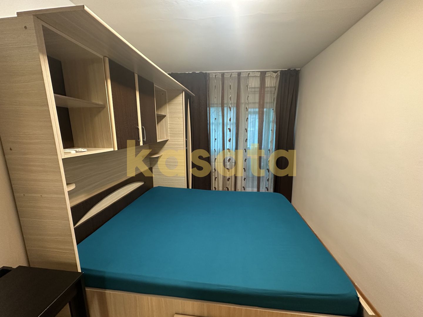 Apartament 3 Camere | Apusului | Etaj Intermediar | Renovat - Poză 2