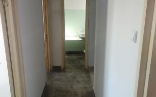 BRASADAS vinde ap 4 cam etaj 4/4 Micro 16. - Poză 5