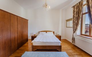 Apartament de lux cu 2 camere în centru - Poză 5