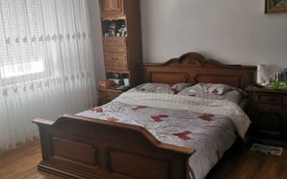 Apartament la parter zona semicentrala - Poză 2