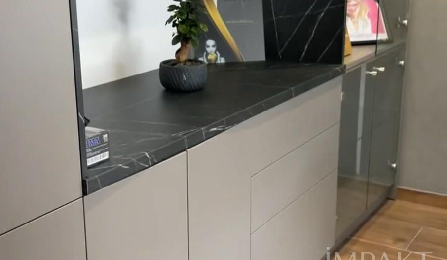 Spațiu comercial 120 m², Piața Cipariu– AFACERE la CHEIE - Poză 13