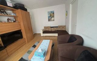 Vand apartament 2 camere Str. Nicolae Iorga/Oștirii/Mihai Viteazul - Poză 5