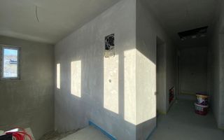 Casa Individuala | Curte 617MP | Cisnadie - Poză 8