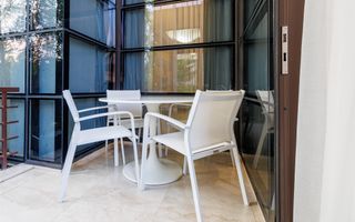 O CASA  PREMIUM-Drumul Taberei / Valea Oltului/ Valea Argesului - Poză 39