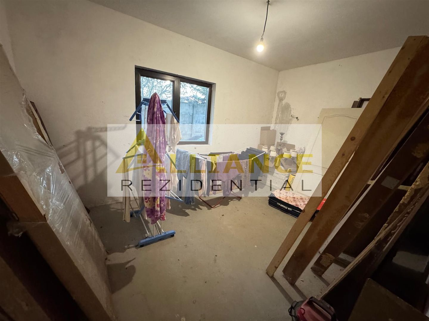 2 CASE LA PRET DE UNA - Poză 24