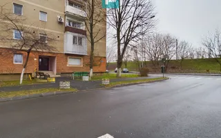 Apartament ultramodern, 3 camere  Malul Mureșului - Poză 25
