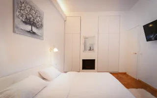 APARTAMENT CENTRAL - Poză 12