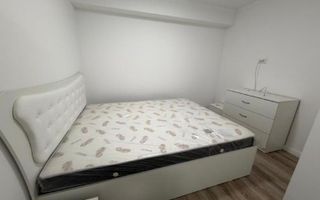 Apartament 2 camere renovat complet, mobilat, Bucureștii Noi - Poză 3