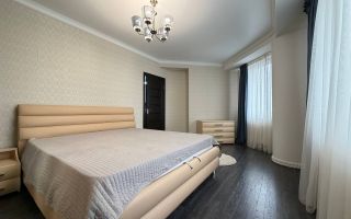 Vânzare, apartament, 1 cameră, strada Melestiu, Botanica - Poză 5