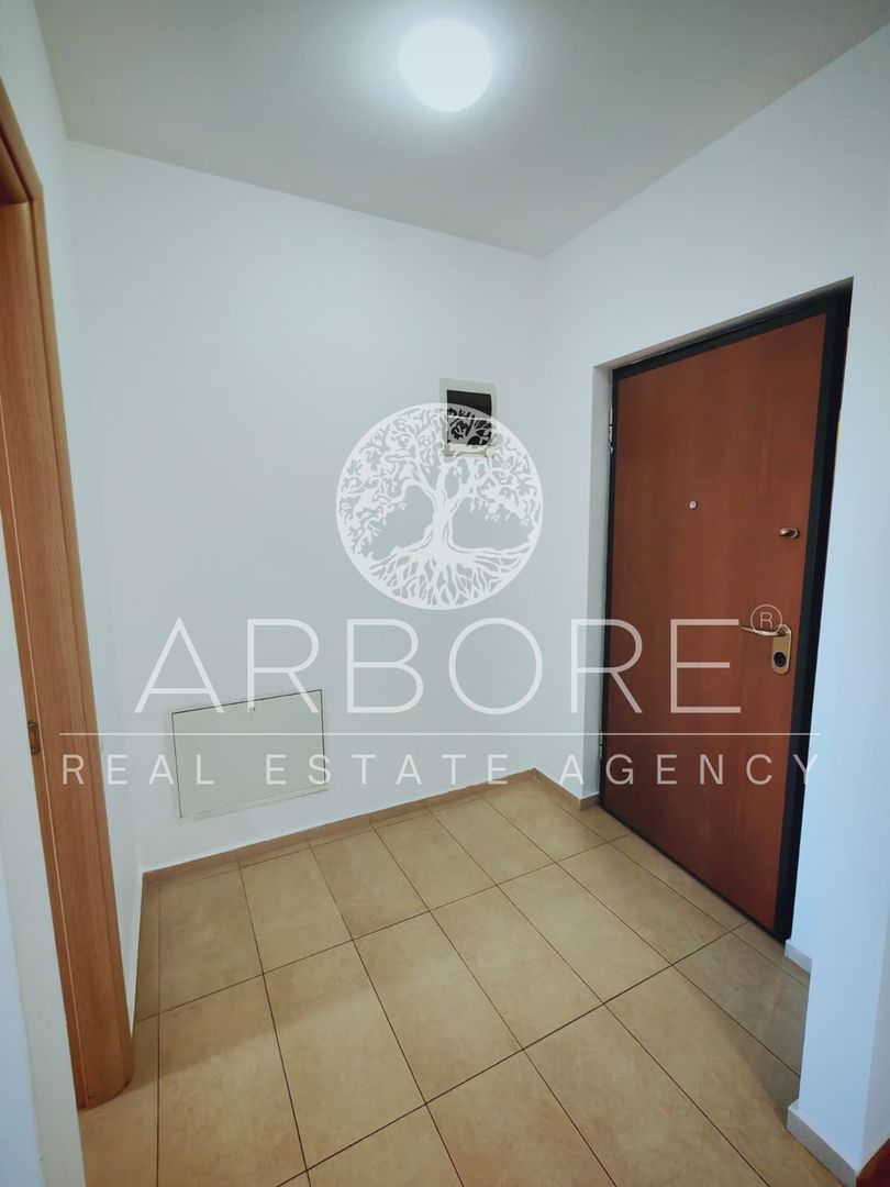 Apartament 2 camere mobilat complet Pipera | Privighetorilor | Băneasa - Poză 3
