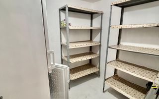 Casa individuala in zona Calea Dumbravii- Teren 310mp - Poză 10