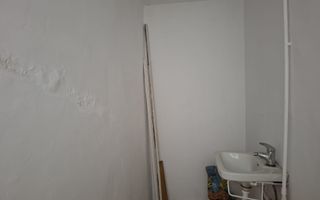 URGENT!, parter, INTRARE SEPARATA, PRODUCTIE/DEPOZITARE, NEGOCIABIL - Poză 9