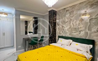 Garsoniera de vanzare in zona Rogerius, Oradea - Poză 1