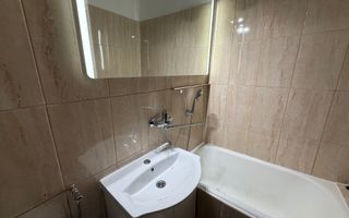 Apartament cu 3 camere,renovat, Alexandru cel Bun, Iași - Poză 11