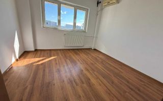 VANZARE 2 CAMERE | DECOMANDAT | ZONA DRISTOR - Poză 1