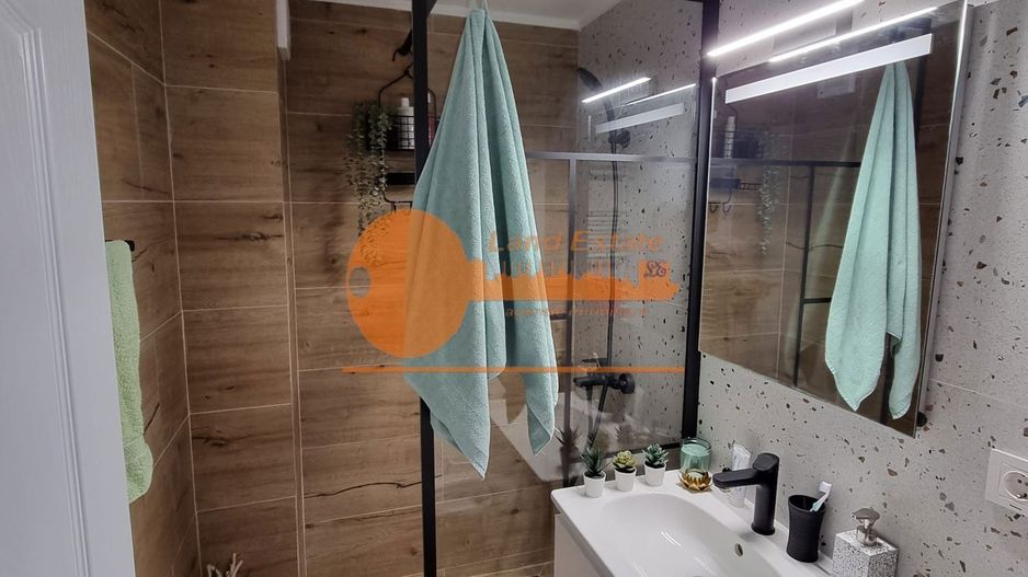 Apartament 4 camere Nerva Traian – Timpuri Noi | centrală proprie - Poză 6