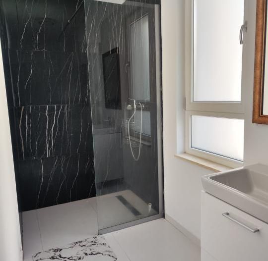 Apartament 3 camere | 2 bai | Calea Calarasilor | Comision 0 % - Poză 10