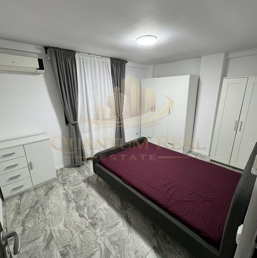 Apartament 2 camere 2012, cu centrala   | Etaj 1 | Parc Sebastian - Poză 9