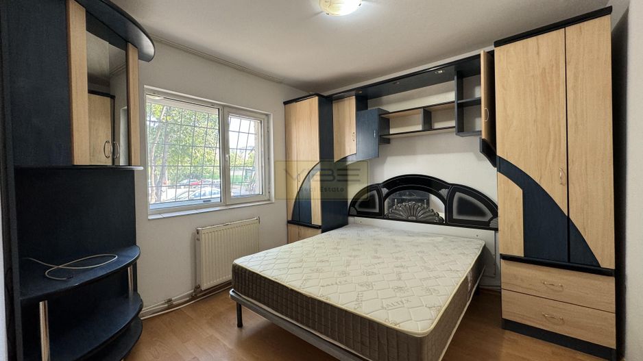 Apartament 2 camere decomandat Canta - Pacurari - Poză 1