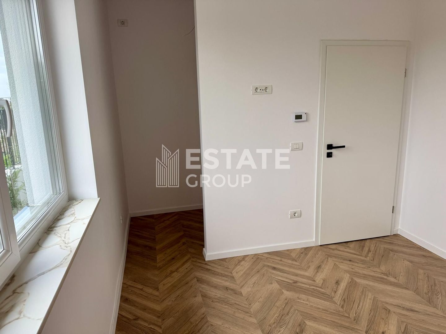 Duplex modern cu 5 camere in Dumbravita - Poză 15