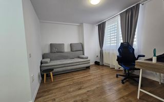 Casa 3 camere, cocheta si economa Sibiu, Selimbar - Poză 18