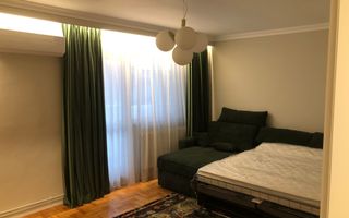 Apartament de 3 camere ultrafinisat prima inchiriere, 65mp, Marasti - Poză 7