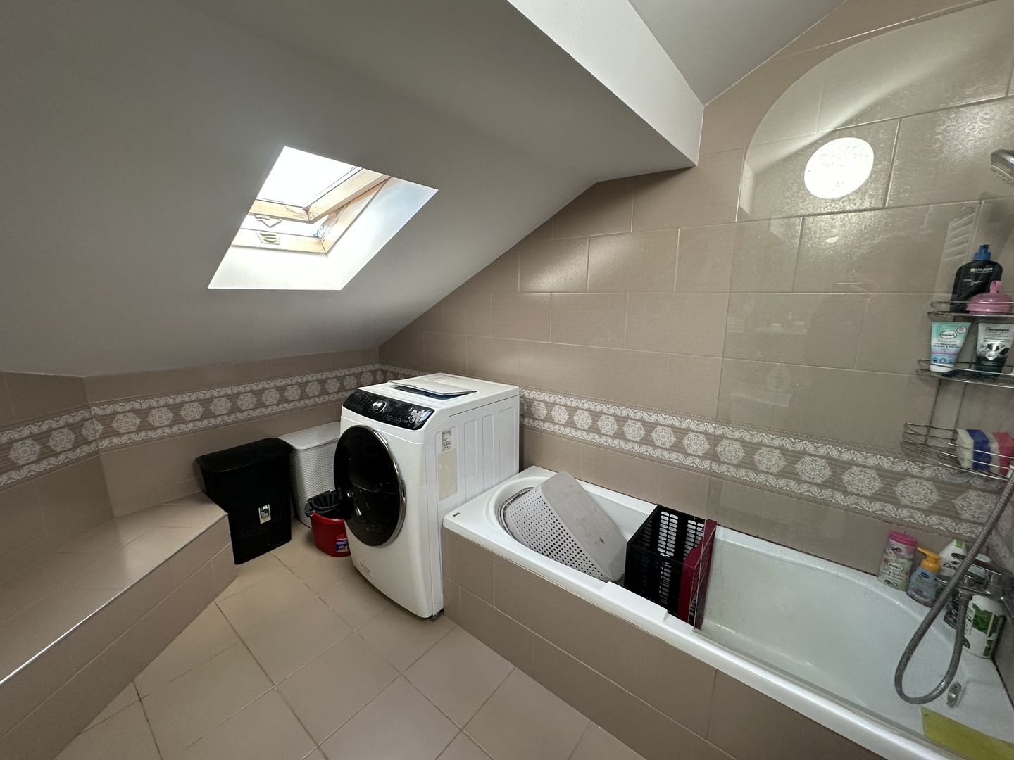 Apartament 3 camere | 86 mp utili | 75.000 € negociabil - Poză 15