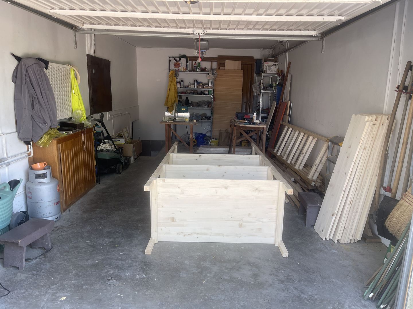 Braytim-Kaufland | Casa | 7 camere | Garaj | Comision 0% - Poză 40