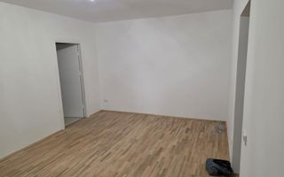 Apartament 2 camere de inchiriat zona Tineretului - Poză 2