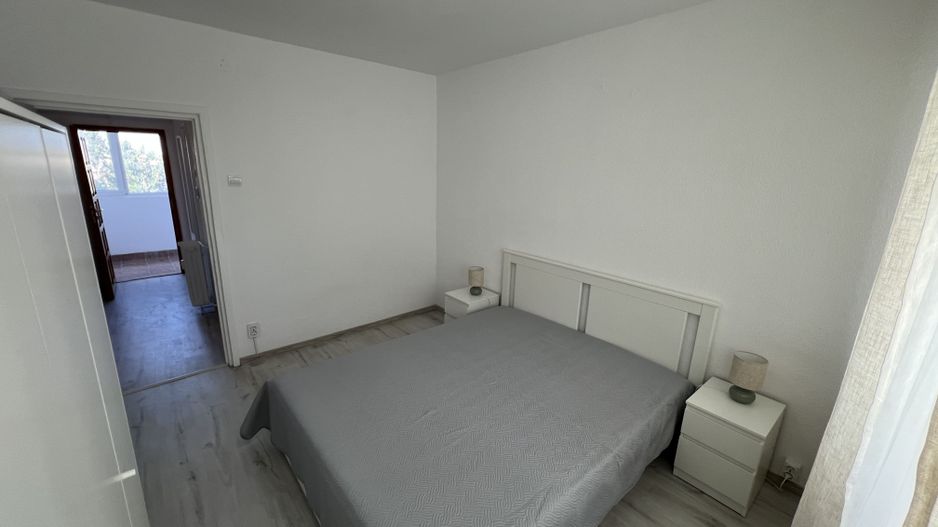 Apartament 2 camere | renovat | bloc anvelopat | Ion Mihalache, Turda - Poză 5