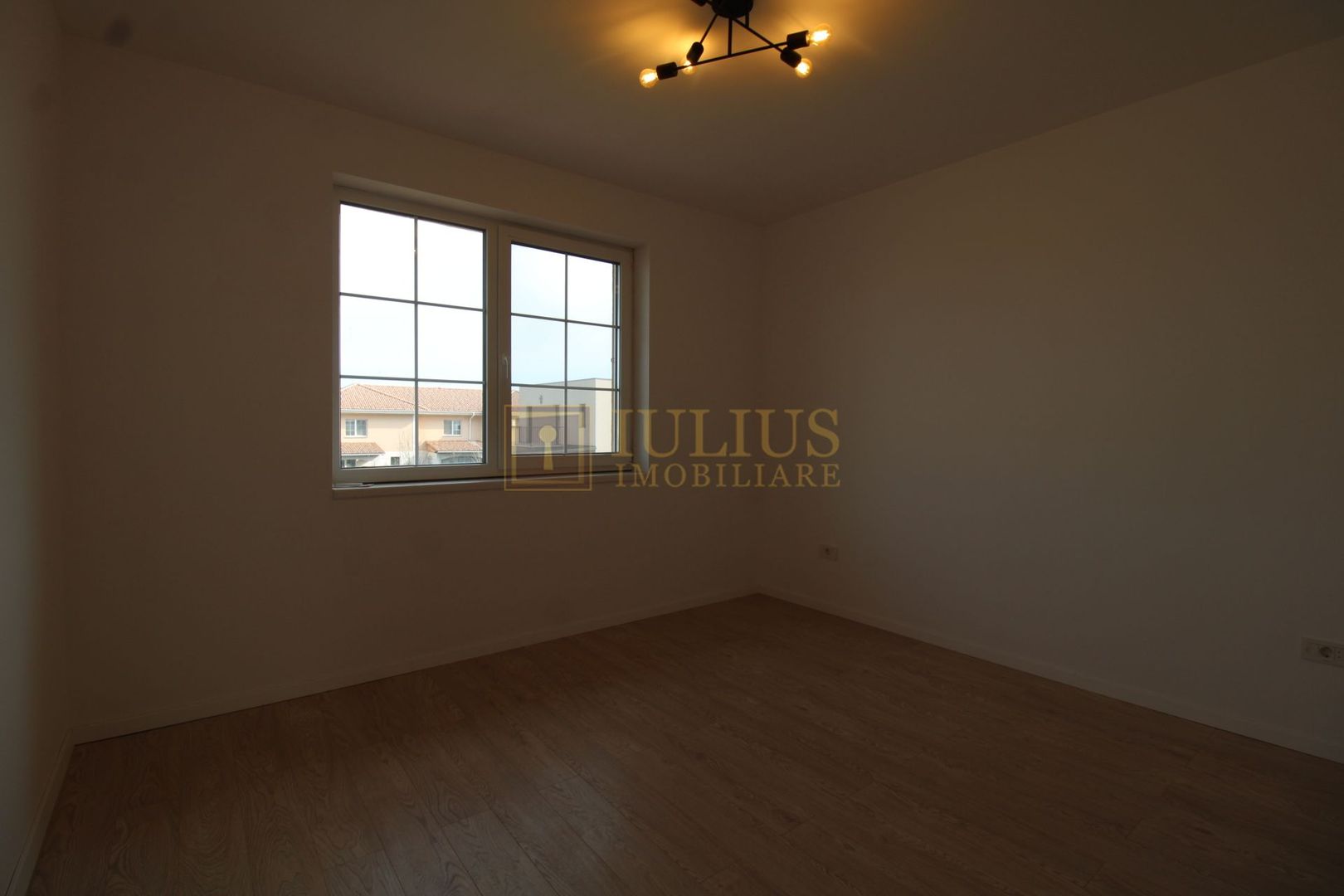 Duplex, semi-mobilat (doar bucataria) la prima inchiriere. - Poză 11