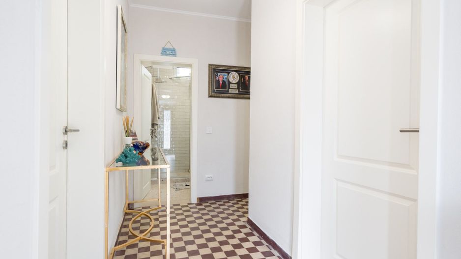 VILA REPREZENTATIVA ICOANEI - Poză 25