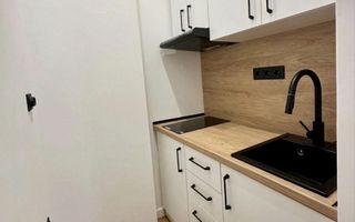 Apartament premium | 1 cameră | Ultracentral | Bulevardul Eroilor - Poză 7