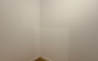 2 camere PREMIUM || 74mp || FLOREASCA - Poză 6
