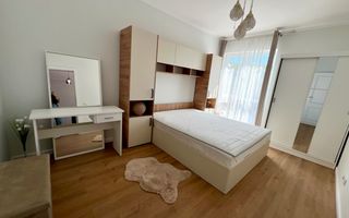 Comision 0% Apartament 2 camere, parcare,  Vivo - Floresti - Poză 4