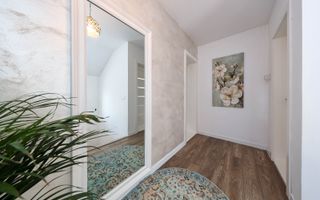 Casă Individuală Modernă de Vânzare | Sânpetru, Brașov - Poză 18