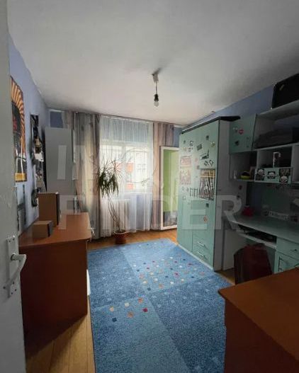 Apartament 4 camere decomandate, zona Kaufland - Poză 4
