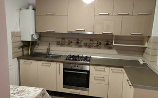 Casă de închiriat în Buznea, la 2 km de Piața Târgu Frumos - Poză 3