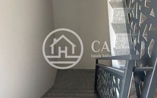 Apartament cu 2 camere de inchiriat in cartierul Grigorescu  Oradea - Poză 11