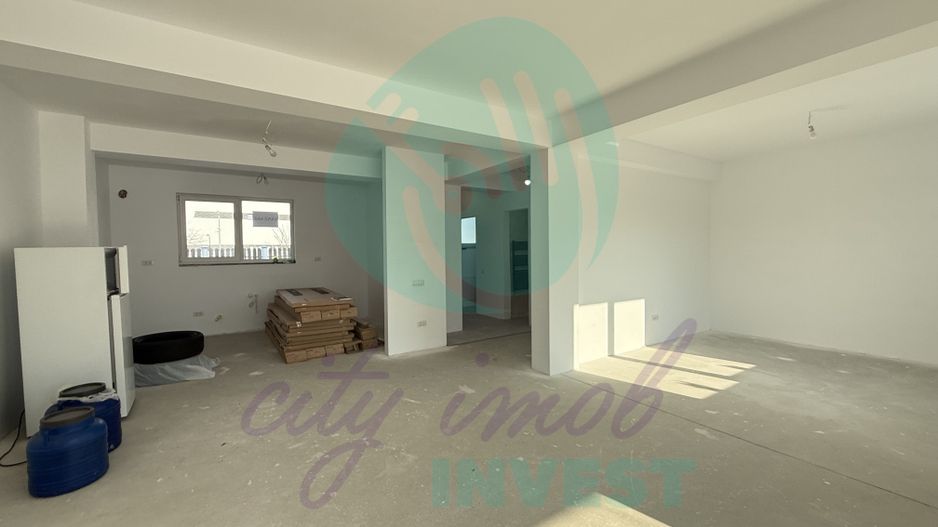 Casa eficient compartimentata la 3 minute de autostrada Bucuresti - Ploiesti - Poză 5