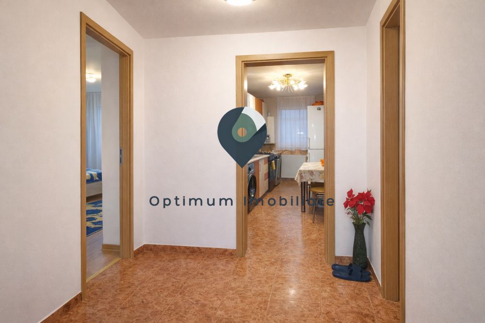 Apartament cu 2 camere in Zorilor, etaj 3/8 zona benzinariei MOL! - Poză 7