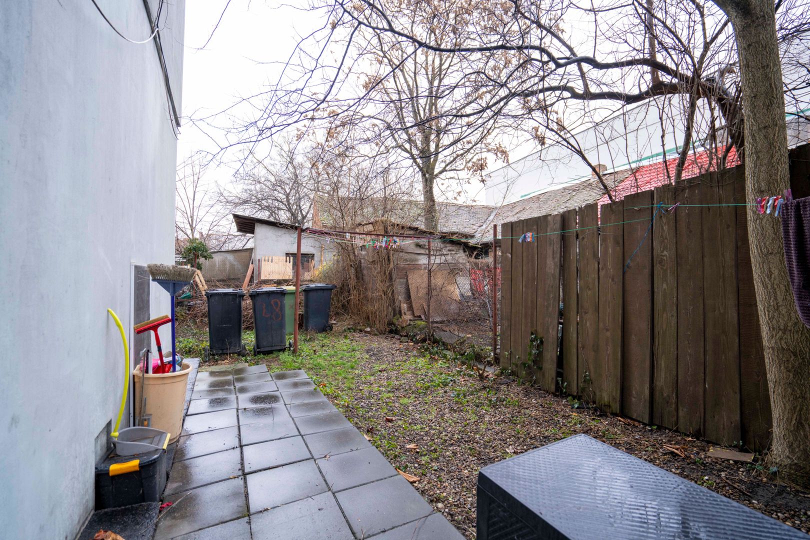 Apartament 2 camere ULTRACENTRAL - Poză 7