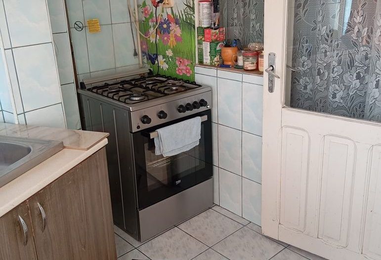 Apartament 2 camere, modificat în 3 camere – Micro 14,et.3 - Poză 5
