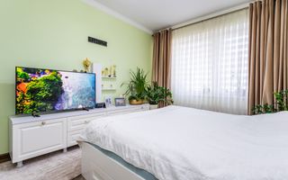 Vânzare, apartament, 2 camere, strada Florilor, Râșcani - Poză 10