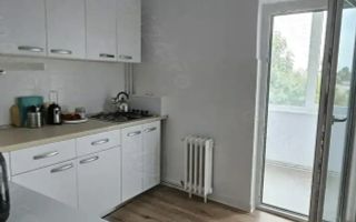 Apartament 3 camere |Soarelui |Modern - Poză 5