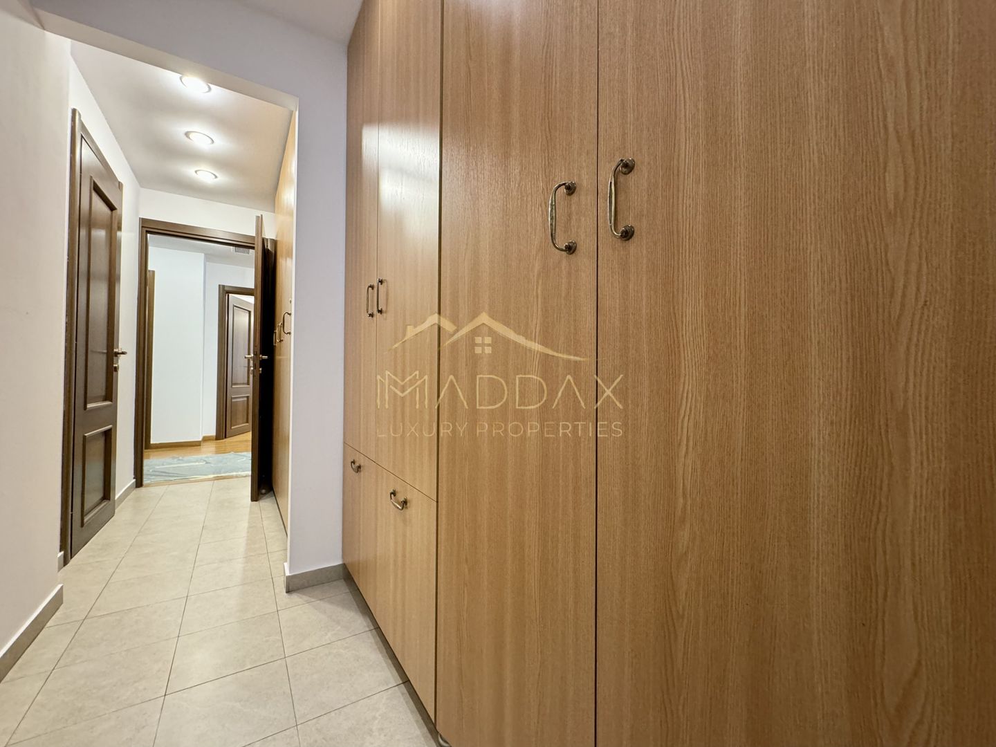 Apartament cu 4 camere 250mp* 2 parcări subterane / Dorobanti-Capitale - Poză 38