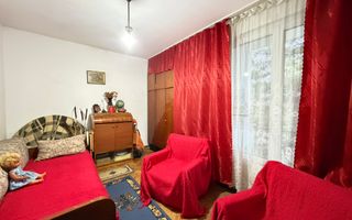 Apartament 2 camere Gheorgheni aproape de Iulius Mall - Poză 3