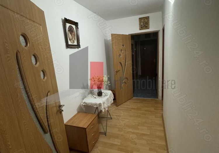 Apartament 3 camere Titan - Poză 3